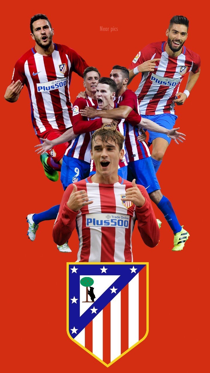 LCK夏季赛第四周结束：GEN大小局未尝一败，BRO仍未取得首胜