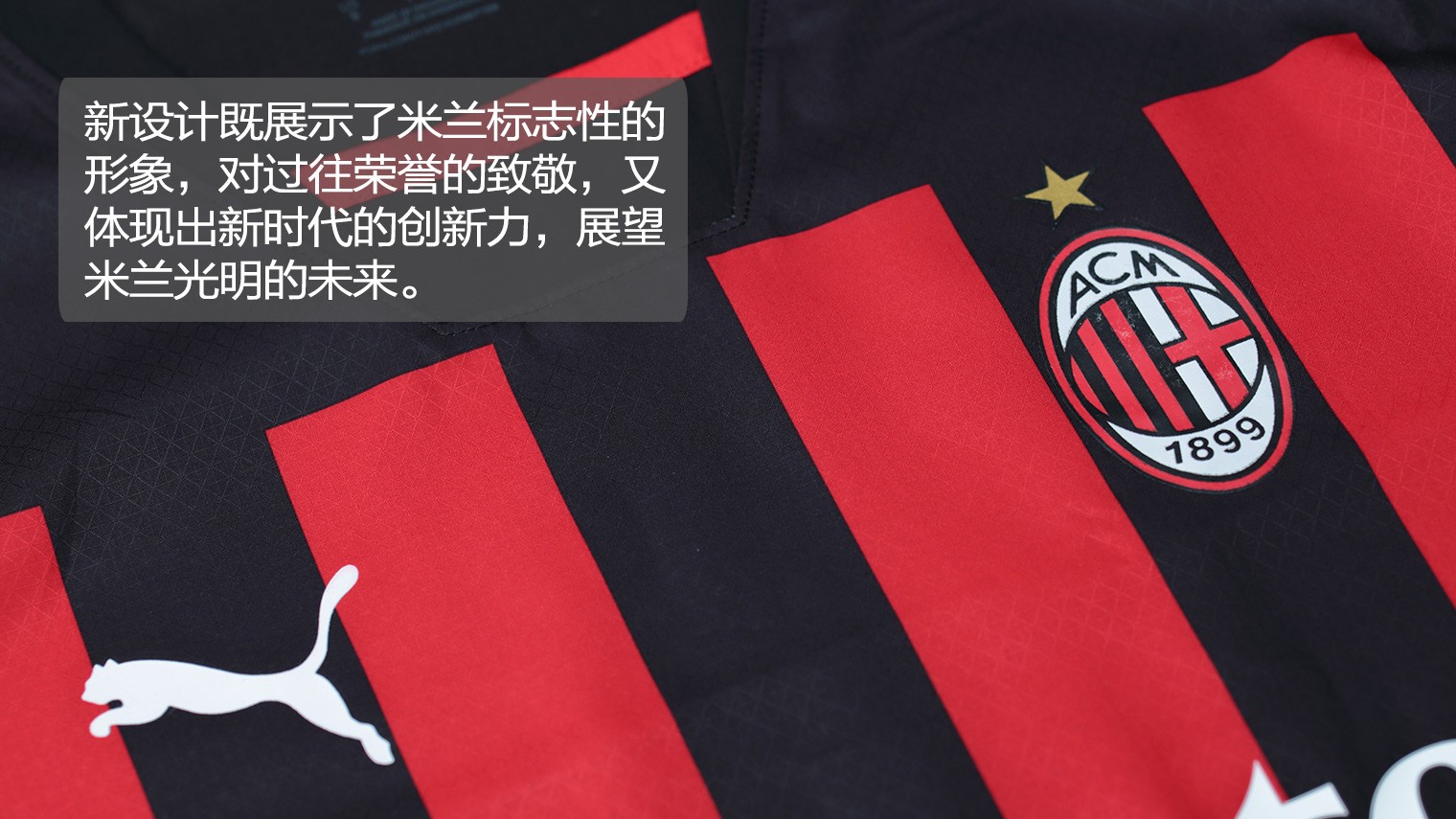 Homme被任命为 Hanwha Life Esports 的主教练；