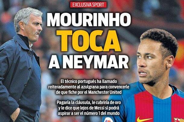 ENCE 官方与 kuben 分道扬镳