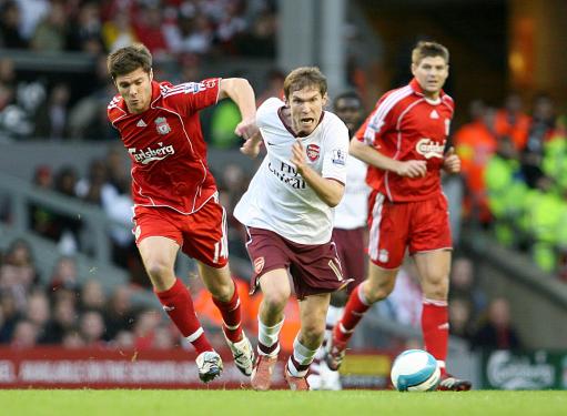 2025全球总决赛—LPL赛区即时积分：TES定格150分，WBG来到130分