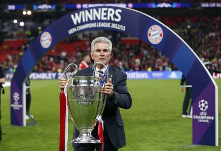 【战报】2025LPL春季赛季后赛 FPX3-1JDG，Lwx出色发挥帮助FPX拿下比赛