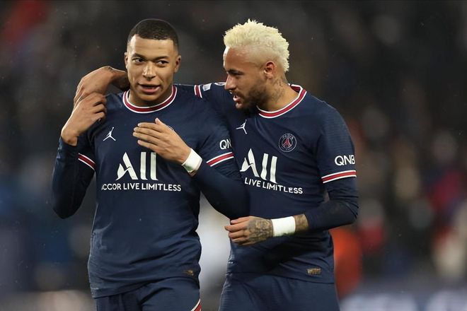 事里做出更