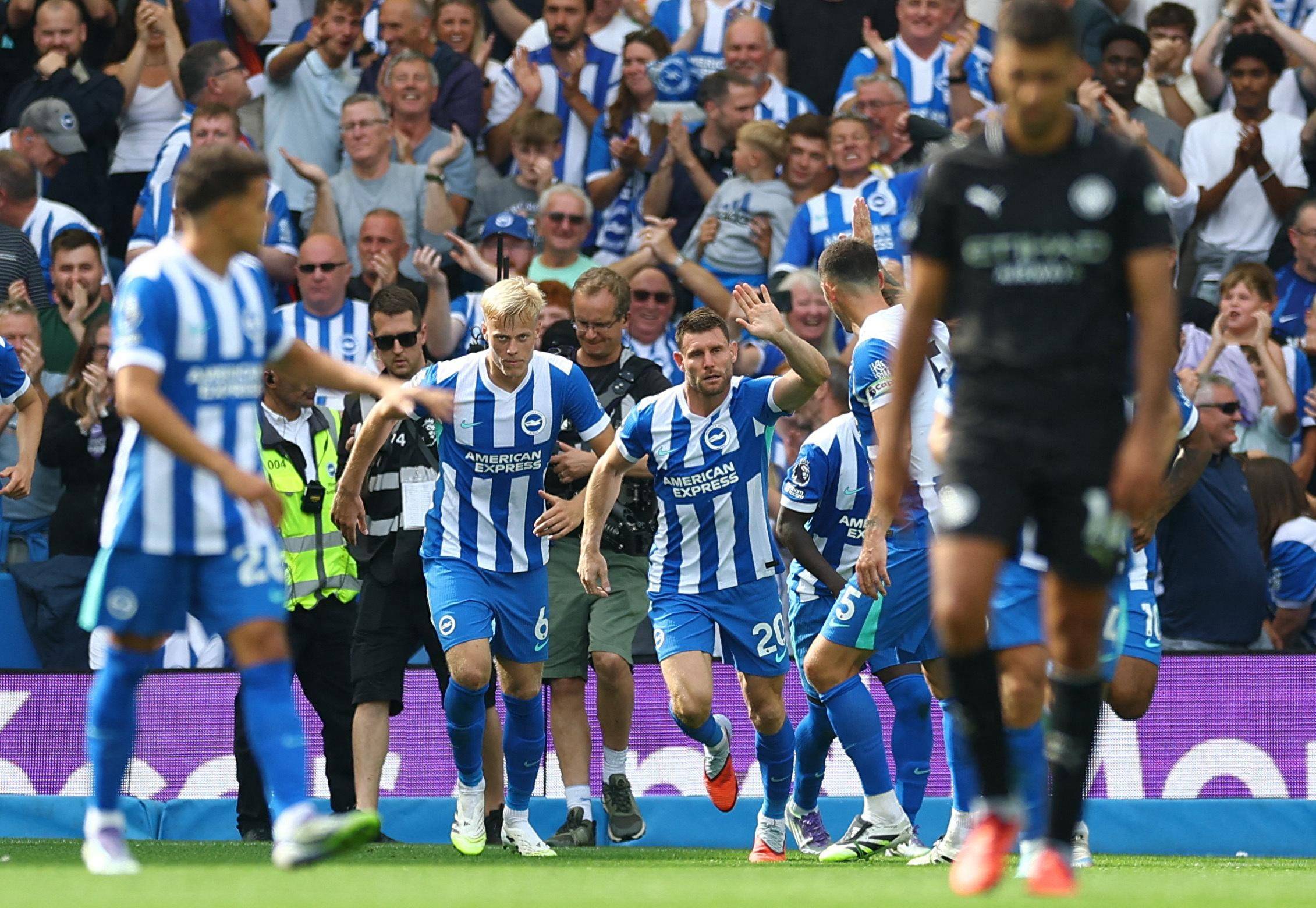 EsportsCharts：LCK决赛T1 vs GEN创造了LCK历史上的观看人数峰值新纪录