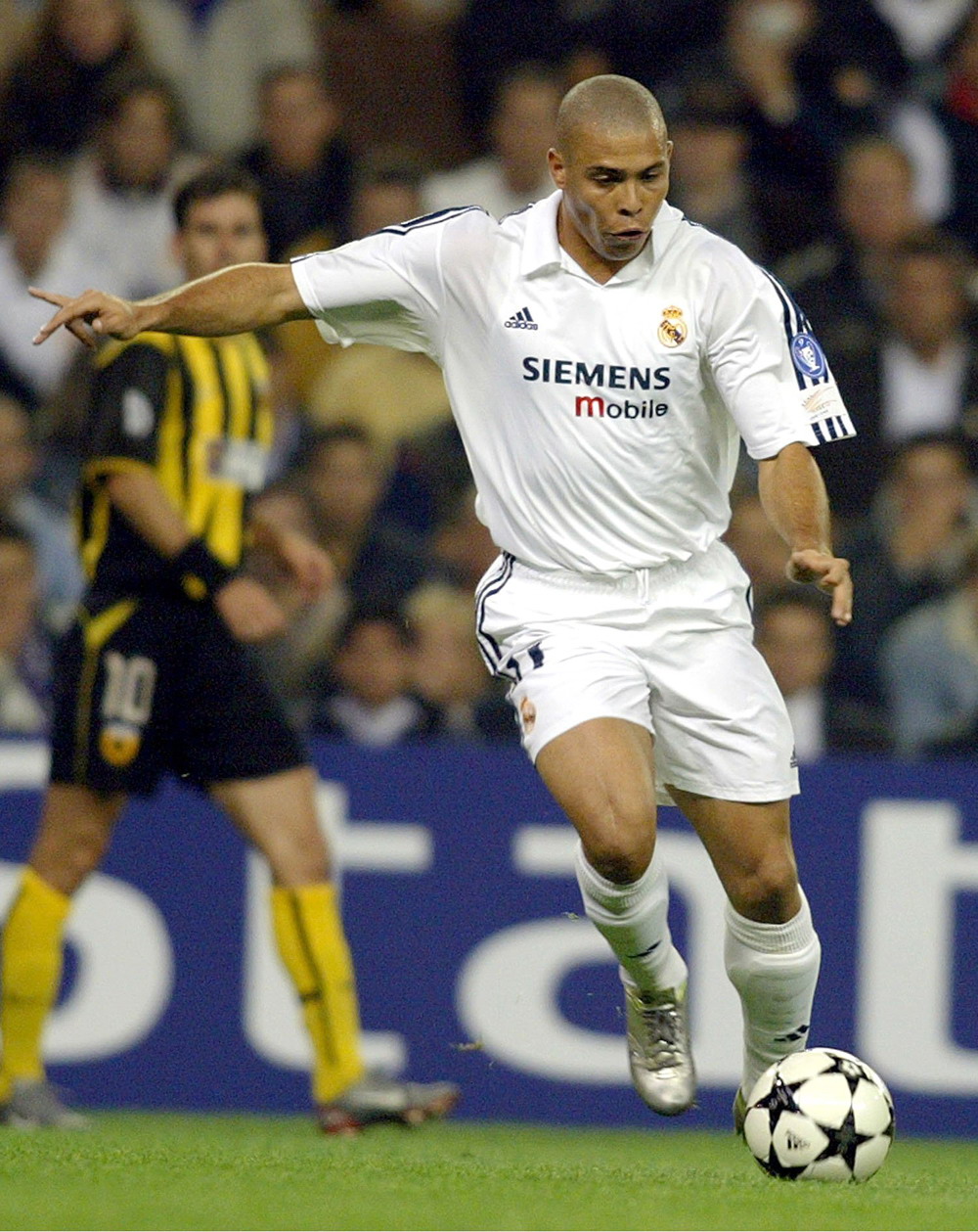 EDG杀手！JackeyLove职业生涯从未在常规赛里输给过EDG