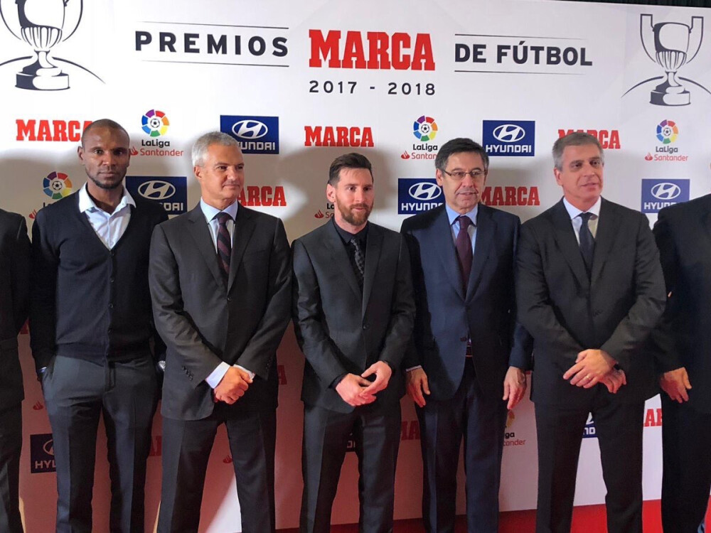 数据里程碑：H4cker达成LPL 200胜场成就