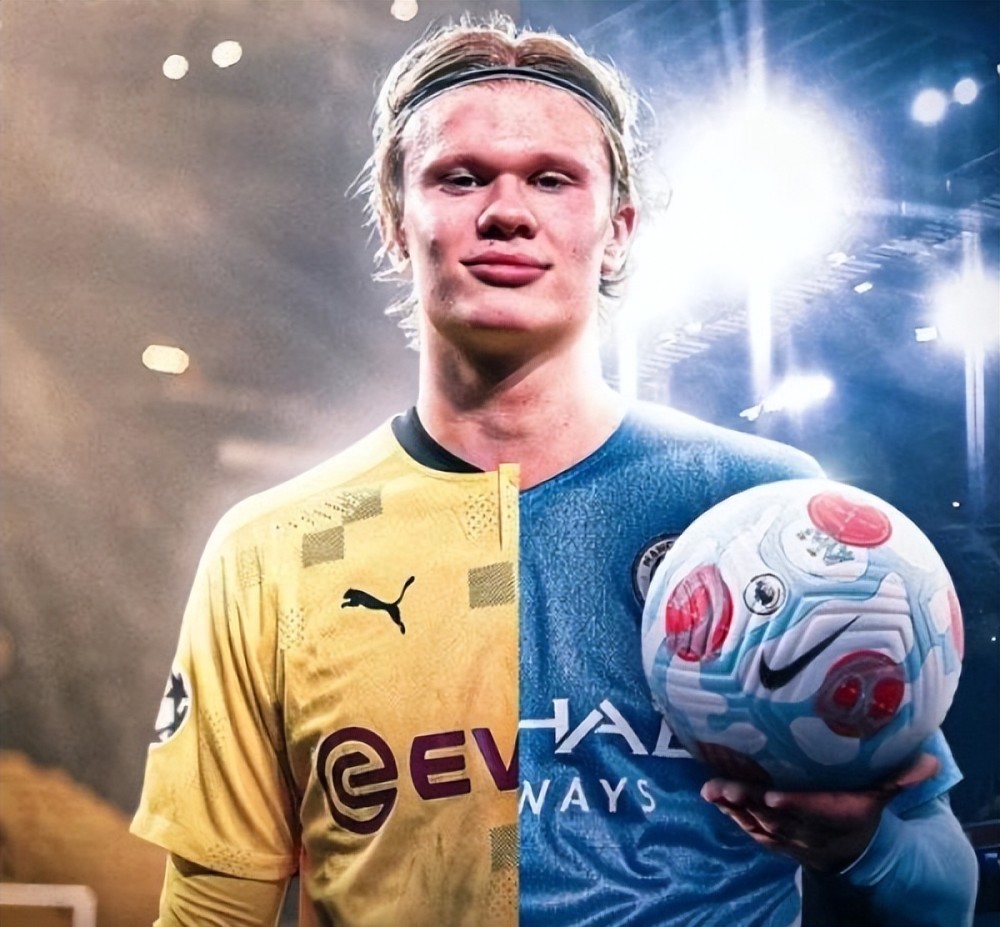 NiP 和 Fluxo 在 2025 年 StarLadder 布达佩斯 Major 第一阶段的首个比赛日以胜利结束