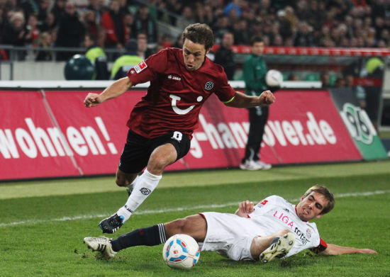 时长围