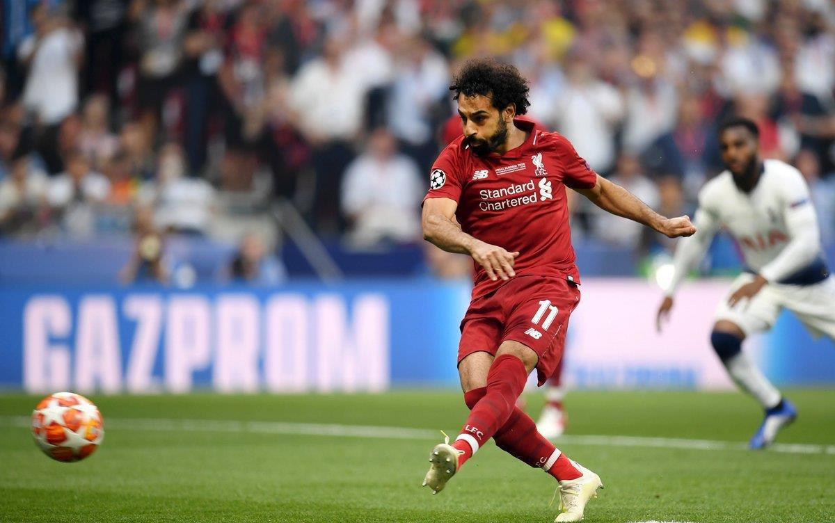 今晚19：00LPL“友谊赛”OMG vs RNG首发阵容