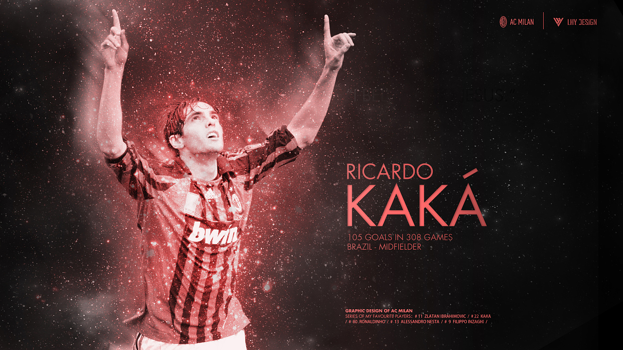 还去瑞典吗？CSGO Major赛事主办方：仍然首选瑞典