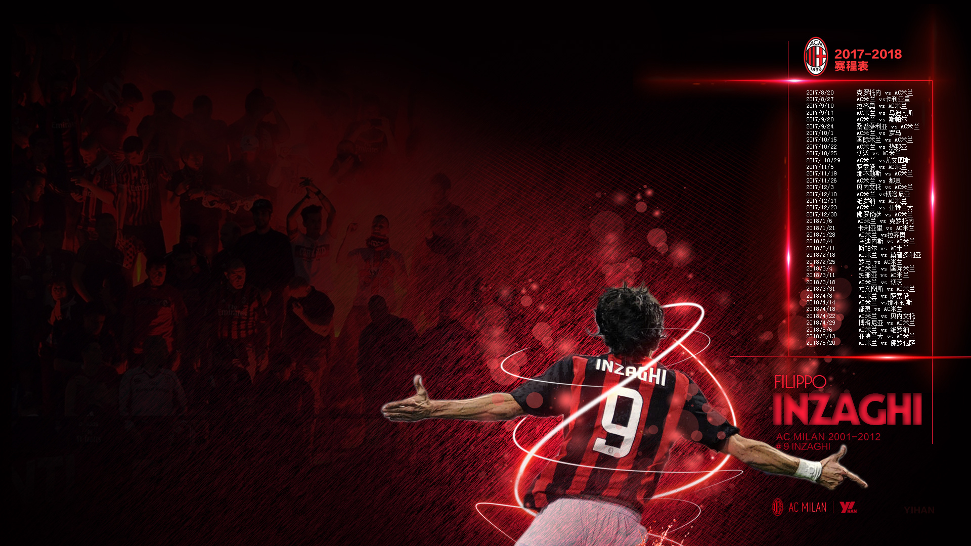 B8 、 mouz NXT 和 GamerLegion 收到了CCT第二季欧洲系列赛8季后赛的邀请