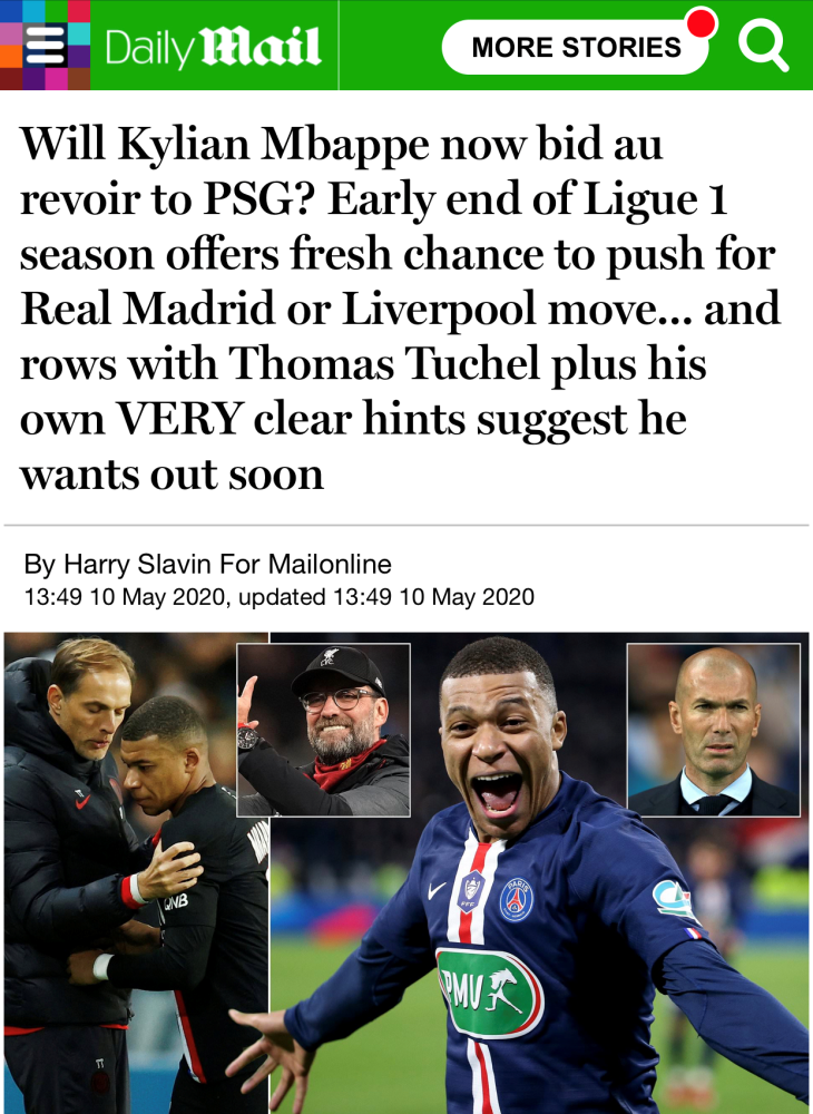 Astralis的终极工具人，Bubzkji的未来在哪？