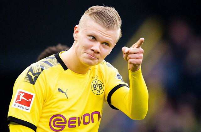 2025LPL夏季赛：VG轻取BLG，休赛期的人员调整值了！