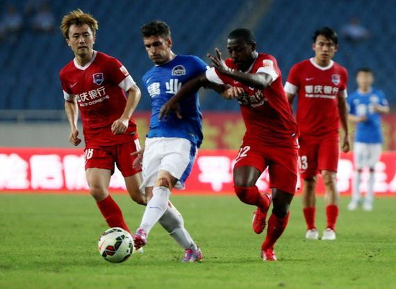 【LPL夏季赛】EDG延续出色状态，2-0轻松战胜SN