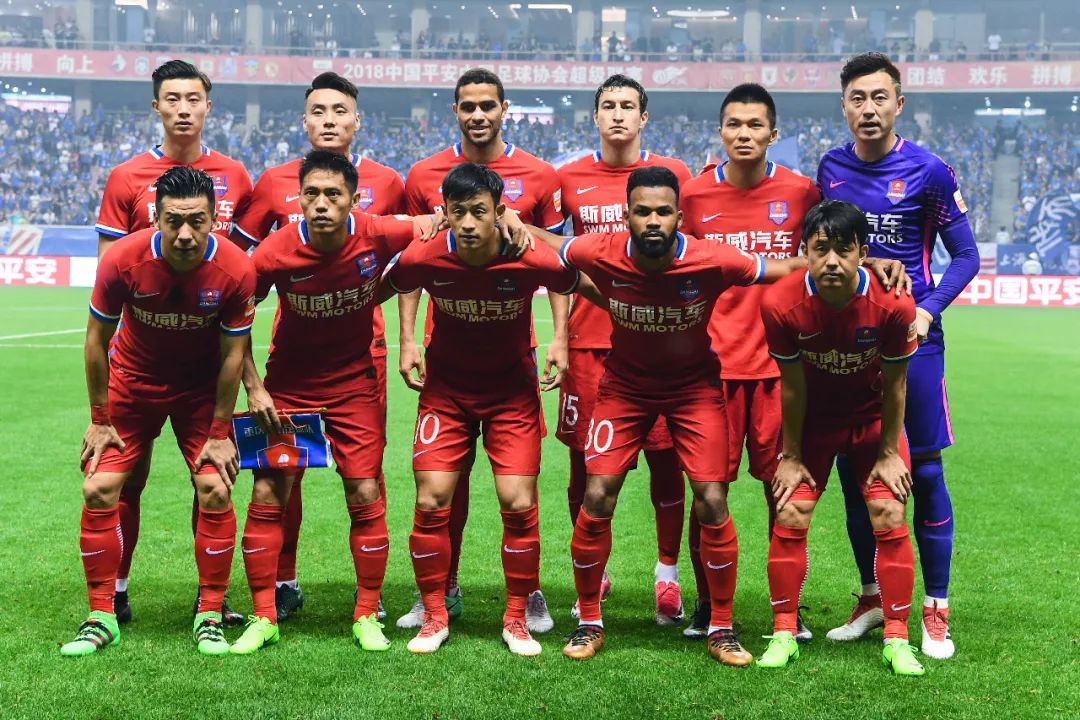 S11小组赛day5后各赛区战绩：LPL遗憾让出榜首