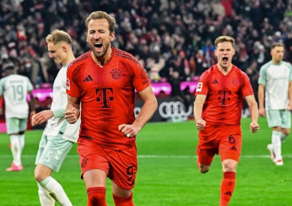 限制A