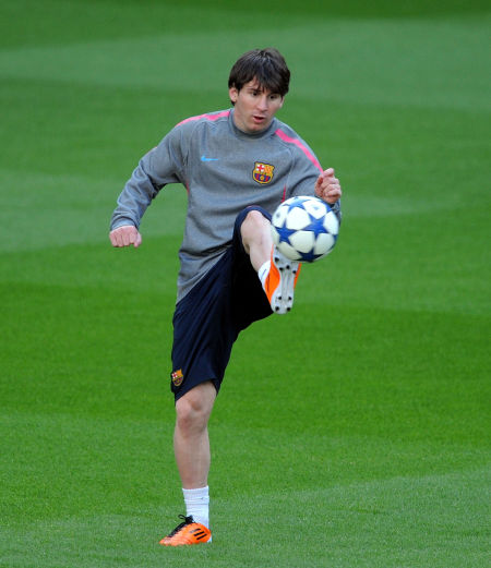 NiKo , m0NESY , 和 cadiaN 将在中国与 TyLoo 和 Lynn Vision 进行表演赛