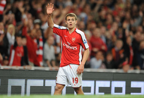 Shanks：输比赛时仍有很多粉丝支持我 真的让我很难忘