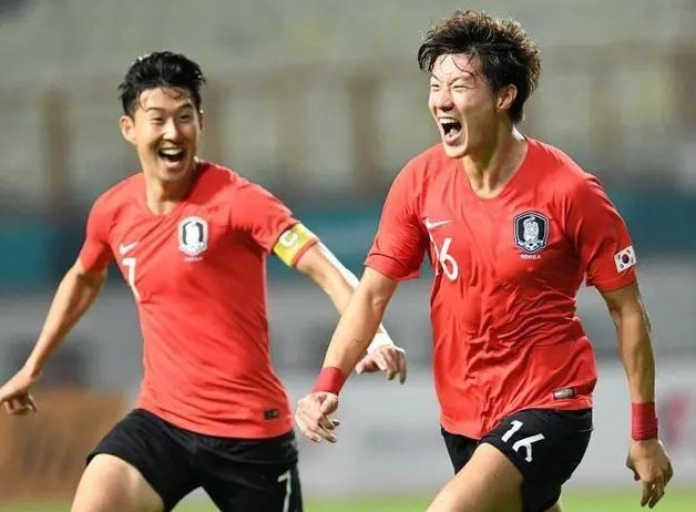 全球《绝地求生》联动《刺客信条》宣传视频公开