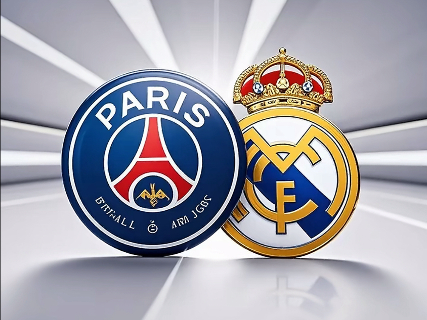 【赛程】LPL春季赛回归线下，部分赛程已经公布