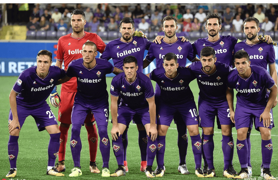 DK表示：从19年开始就有谣言称中国资本进入队伍，但并没有这回事