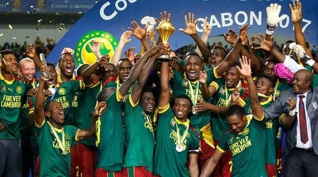 Spirit称“因健康问题”退出IEM墨尔本站