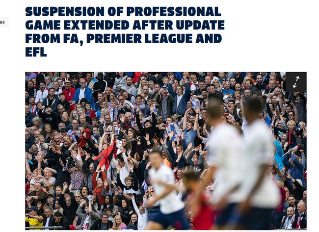 电竞入奥有望？法国总统表示2024年巴黎奥运会会尽力