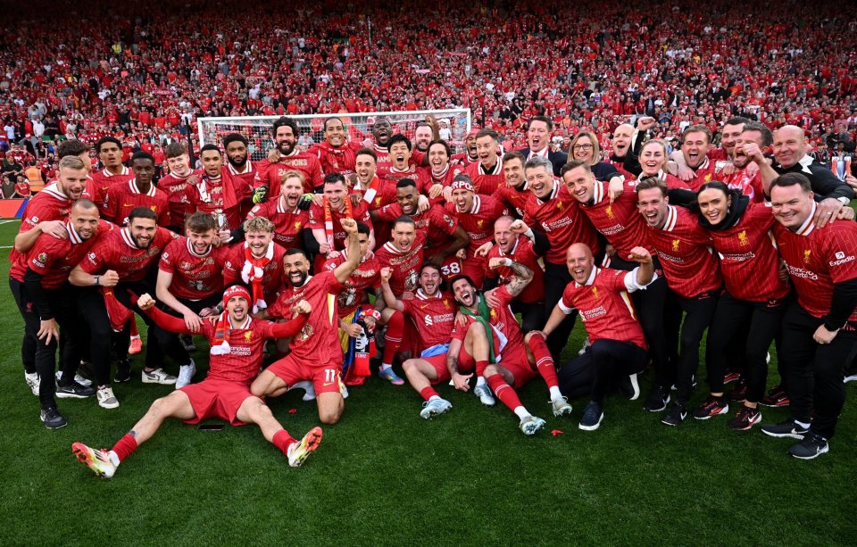 CSGO比分：EPL S12最后一轮，Navi 2：0 送G2五连跪