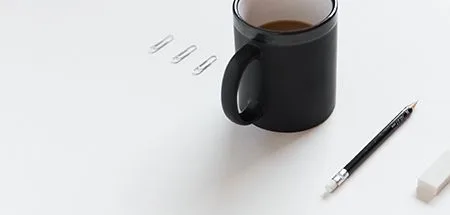 征途国际平台动态 - 征途国际